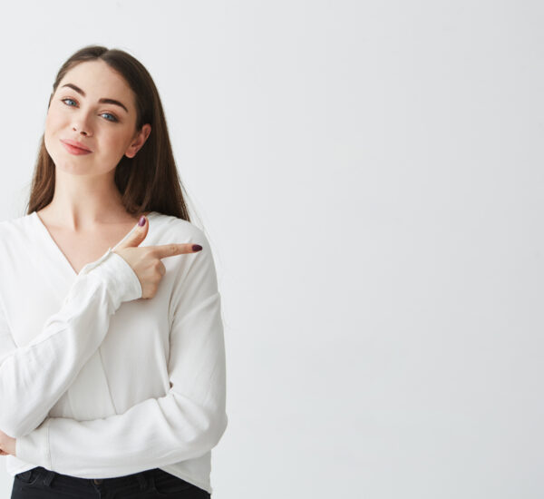 Contactez M&ampJ Trusted Recruitment