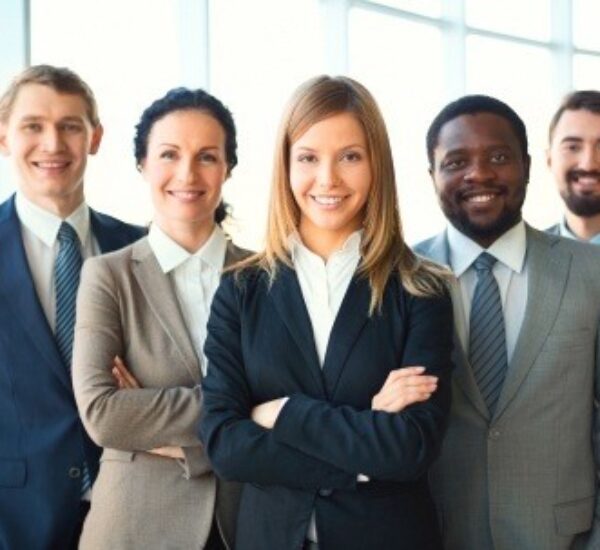 Trouvez l'opportunité qui vous correspond