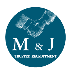 M&J Trusted Recruitment