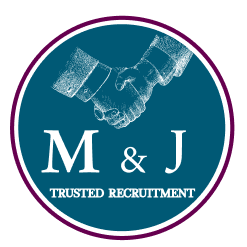M&J Trusted Recruitment