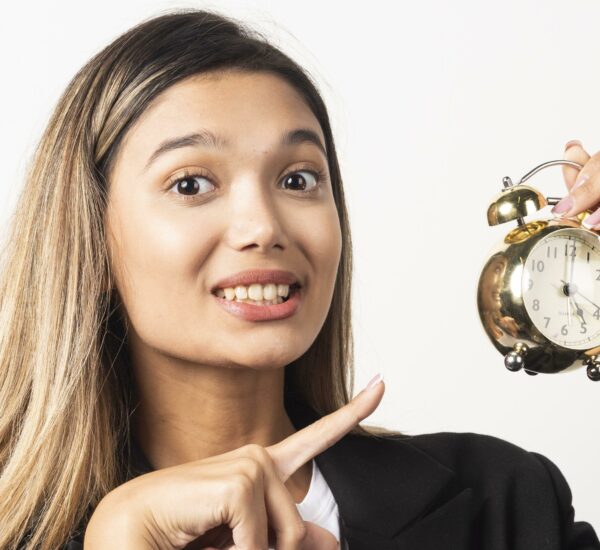 2 mois pour avoir une réponse : je jette l’éponge !