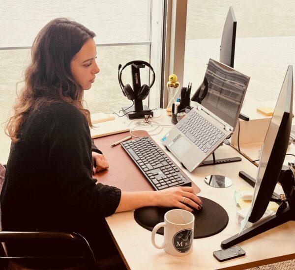 L’hyper croissance de mon entreprise : du rêve au cauchemar !