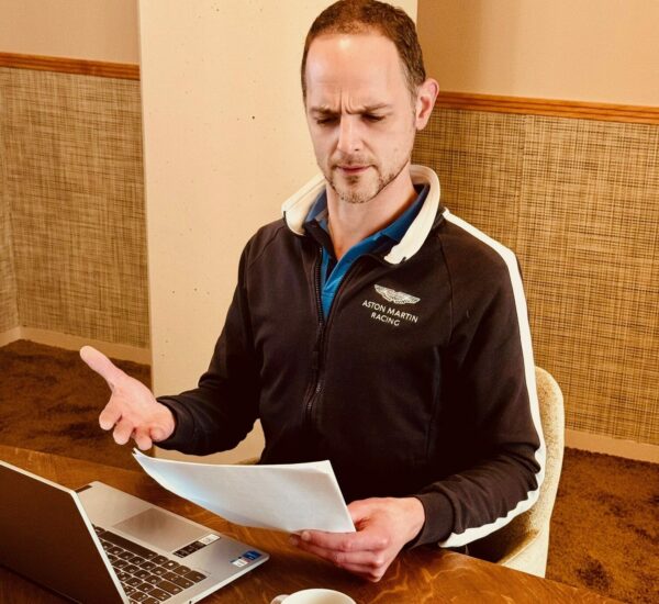 “C’est logique !” Une notion symbole que le mieux est l’ennemi du bien !