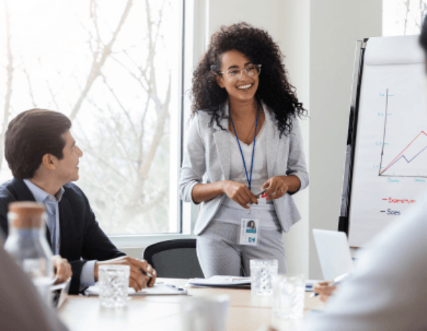 5 Stratégies Efficaces pour Recruter des Commerciaux en France