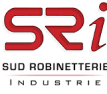 SRI - Sud robinetterie