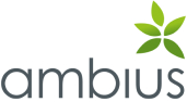 Ambius