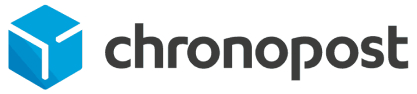Chronopost