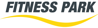 Fitness Park