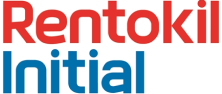 Rentokik Initial