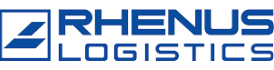Rhenus Logisitics