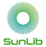 SunLib