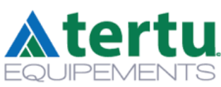 Tertu équipements