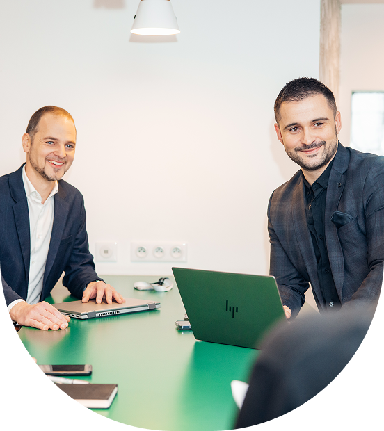 pourquoi choisir mj trusted partners