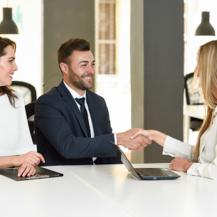 7 techniques avancées pour prospecter efficacement en 2026